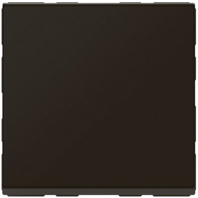 Legrand 079111L – Hledejceny.cz