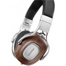 Denon AH-MM400