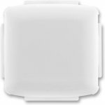 ABB 5519A-A02997 B – Hledejceny.cz