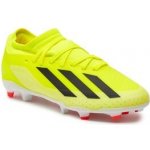 adidas X CRAZYFAST LEAGUE FG J if0691 – Zbozi.Blesk.cz