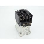 Sprecher Schuh CA3-9-01 – Hledejceny.cz