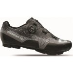 Gaerne MTB Lampo matt black – Zboží Dáma