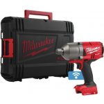 Milwaukee M18 ONE FHIWF34-0X – Zbozi.Blesk.cz