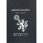 Růže pro Algernon Daniel Keyes – Hledejceny.cz
