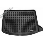 Gumová vana do kufru Rezaw Plast Mazda 3 Hatchback 2003-2009 – Hledejceny.cz