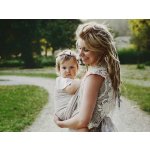 Little Frog Natural Wildness – Zboží Dáma