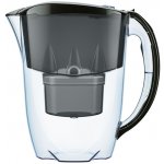 Aquaphor Jasper – Hledejceny.cz