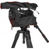 Ochranné fólie pro fotoaparáty Manfrotto PL-CRC-14, Video pláštěnka CRC-14 řady PL pro malé kompaktní videokamery