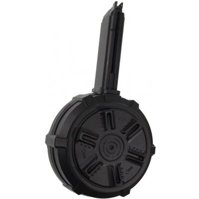 G&G bubnový pro SMC-9 300ran – Zboží Mobilmania
