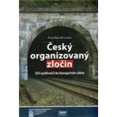 Český organizovaný zločin