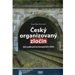 Český organizovaný zločin – Hledejceny.cz