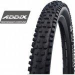 Schwalbe Nobby Nic Performance 27.5x 2.25 kevlar – Hledejceny.cz
