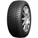 Evergreen EW62 195/65 R15 95T