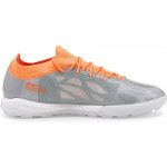 Puma Ultra 1.4 Pro Cage TF – Sleviste.cz
