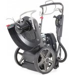 Weibang WB LT 567 SLC 01WB567SLC – Hledejceny.cz