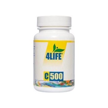 CaliVita C 500 Vitamín C 100 tablet