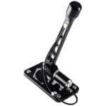 NP Parts Zkrácené řazení "short shifter" NP pro převodovky BMW - V2 | Zboží Auto