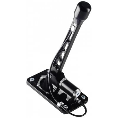 NP Parts Zkrácené řazení "short shifter" NP pro převodovky BMW - V2 | Zboží Auto