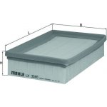 Vzduchový filtr MAHLE LX 3595 – Zbozi.Blesk.cz