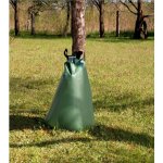 STREND PRO 2171562 Zavlažovací vak na stromy, 75 l – Zboží Dáma