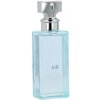 Parfém Calvin Klein Eternity Air parfémovaná voda dámská 100 ml tester