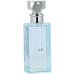 Calvin Klein Eternity Air parfémovaná voda dámská 100 ml tester – Sleviste.cz