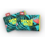 Smell well Tropical Floral – Hledejceny.cz
