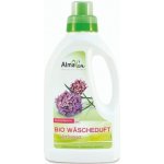 Almawin Bio aviváž Verbena 750 ml – Zbozi.Blesk.cz