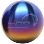 ProRacing ARC style)titanová lesklá | Zboží Auto