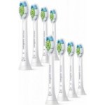 Philips Sonicare Optimal White HX6068/87 8 ks – Sleviste.cz
