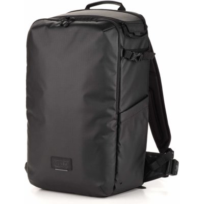 Tenba Solstice v2 24L Backpack černý 636-442 – Zboží Živě
