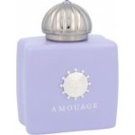 Amouage Lilac Love parfémovaná voda dámská 100 ml – Hledejceny.cz