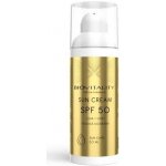 Biovitality Sun Care krém SPF50 50 ml – Zboží Dáma
