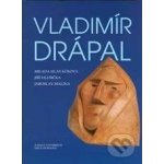 Vladimír Drápal - Milada Hlaváčková – Hledejceny.cz