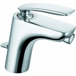 Kludi BALANCE 522160575 – Hledejceny.cz