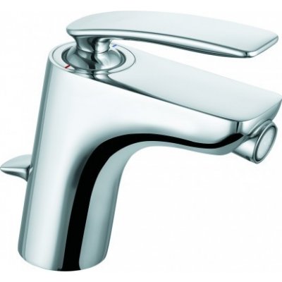 Kludi BALANCE 522160575 – Hledejceny.cz