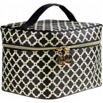 KillyS kosmetická taštička černá – Zboží Dáma