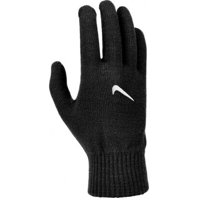 Nike Knit Swoosh TG 3.0 Sweatshirt 9317-42-010 – Sleviste.cz