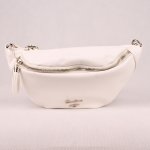 David Jones CM5109 – Zbozi.Blesk.cz