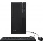 Acer Veriton VS2720G DT.R1PEC.005 – Hledejceny.cz