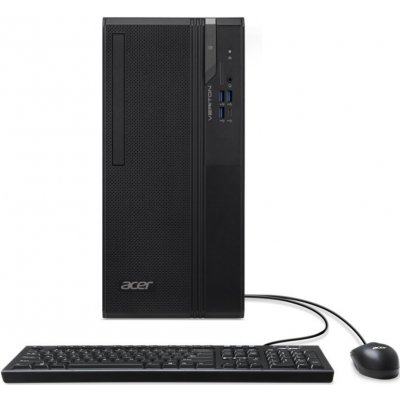 Acer Veriton VS2720G DT.R1PEC.005 – Hledejceny.cz