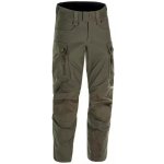 Kalhoty Clawgear Raider MK.V Stonegrey Olive – Hledejceny.cz