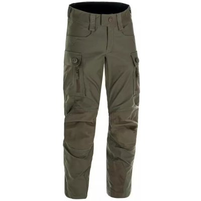 Kalhoty Clawgear Raider MK.V Stonegrey Olive – Hledejceny.cz