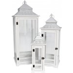 IGOTREND 857574 – Hledejceny.cz