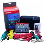 UNI-T UT522 – Zbozi.Blesk.cz