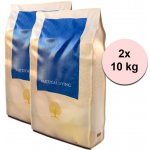 Essential Foods Nautical Living, 2 x 10 kg – Hledejceny.cz