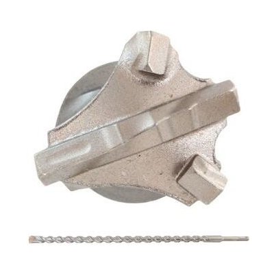 Nástrojecz VB020300002401 – Hledejceny.cz