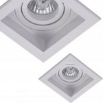 Azzardo AZ2801 – Zboží Mobilmania