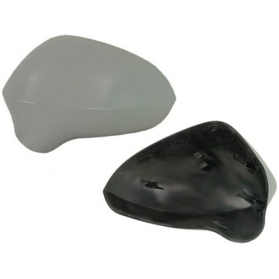 KRYT ZRCÁTKA LEVÝ SEAT IBIZA (6J), 04.08-04.12, SEAT LEON (1P1), 06.05-12.12, SEAT EXEO (3R), 10.08- 08.13, SEAT IBIZA (6J), 04.12- OE: 6J0857537GRU, ostatní | Zboží Auto