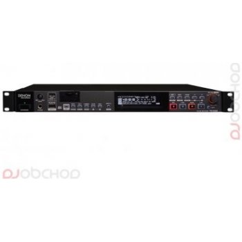 DENON DN-500R